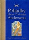 Pohádky Hanse Christiana Andersena (41 pohádek)