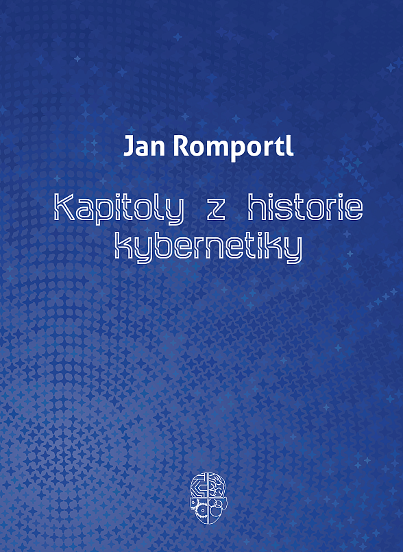 Kapitoly z historie kybernetiky