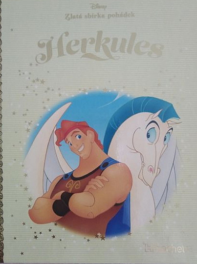 Herkules