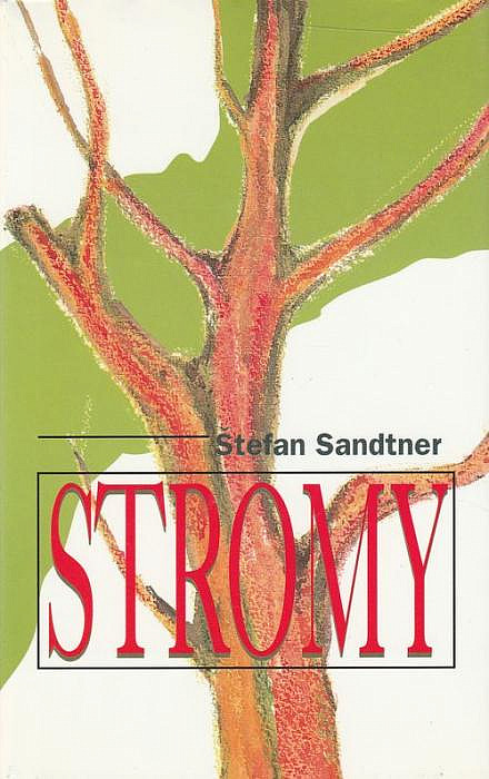 Stromy