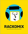 Rackomix (žlutá obálka)