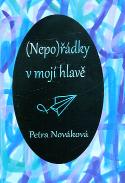 (Nepo)řádky v mojí hlavě