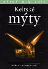 Keltské mýty