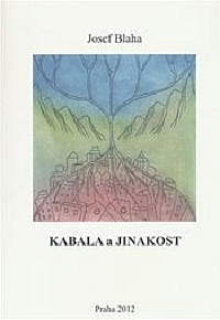 Kabala a jinakost