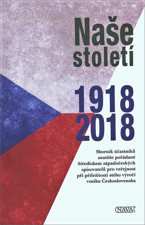 Naše století 1918-2018