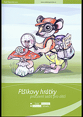 Plšíkovy hrátky