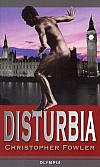 Disturbia