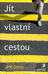 Jít vlastní cestou