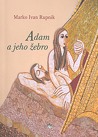 Adam a jeho žebro