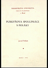 Purkyňova spolupráce s Poláky