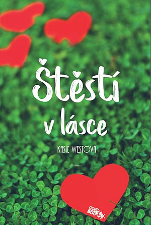 Štěstí v lásce