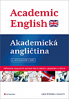 Academic English – Akademická angličtina