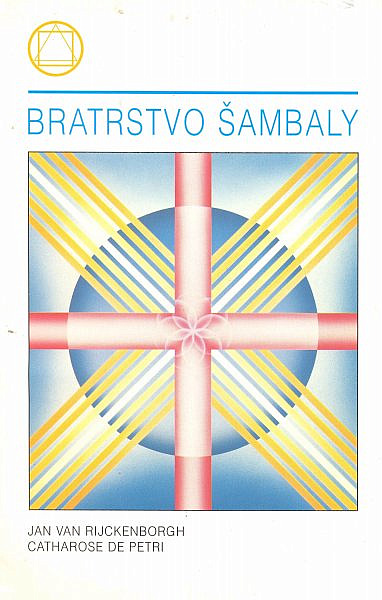 Bratrstvo Šambaly