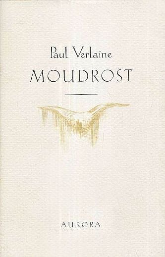 Moudrost