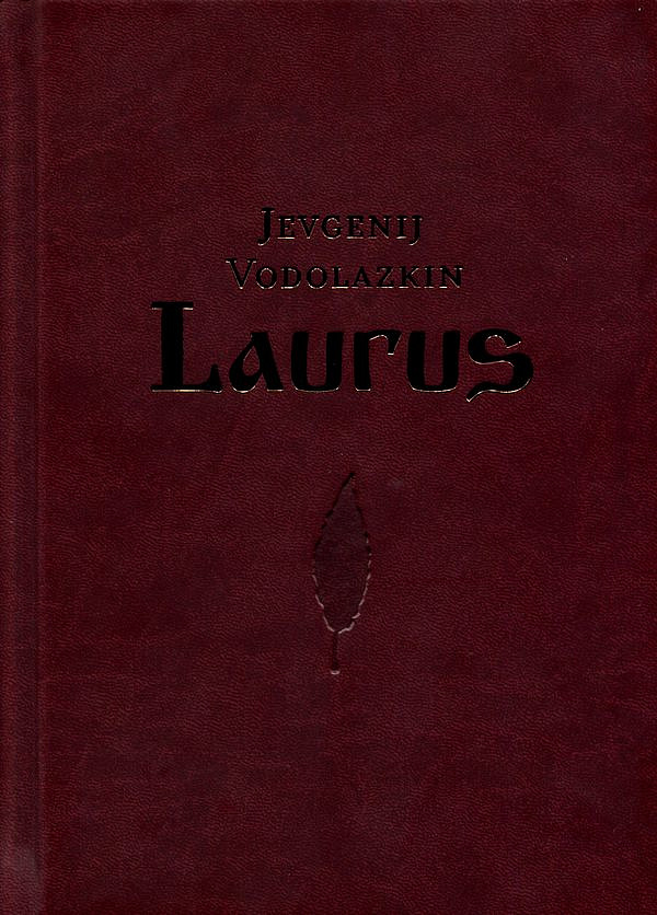 Laurus