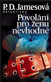 Povolání pro ženu nevhodné