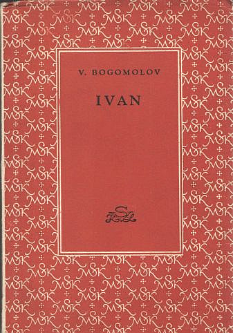 Ivan