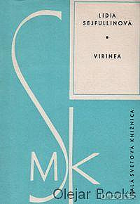 Virinea