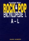 Rock & pop encyklopedie. I, A-L