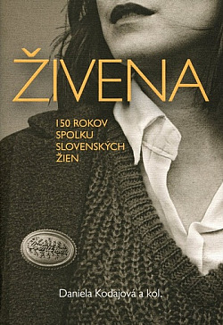 Živena