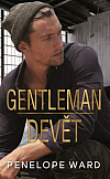 Gentleman devět