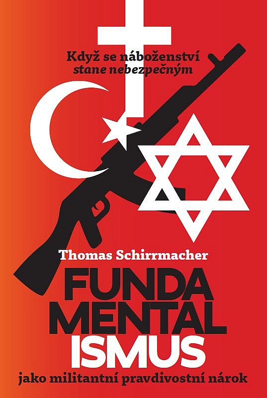 Fundamentalismus