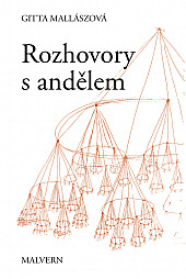 Rozhovory s andělem