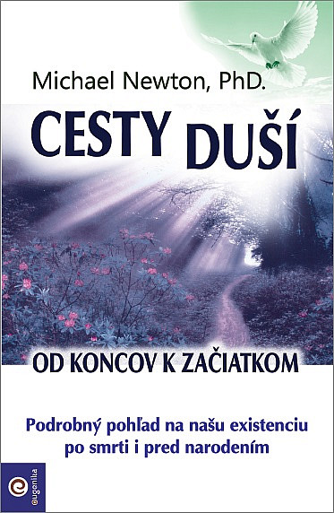 Cesty duší