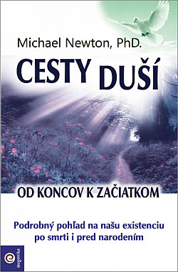 Cesty duší