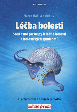 Léčba bolesti