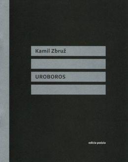 Uroboros