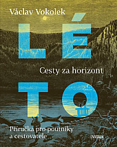 Léto