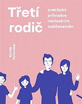 Třetí rodič