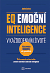 EQ - Emoční inteligence v každodenním životě