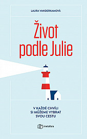 Život podle Julie