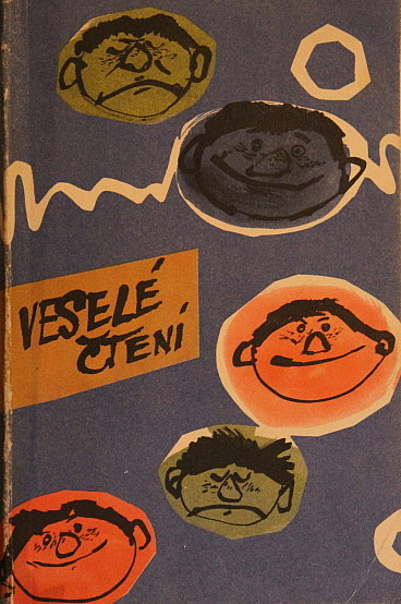 Veselé čtení