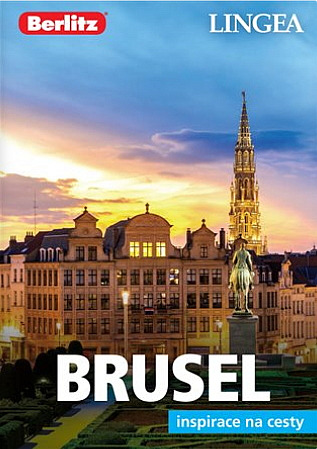 Brusel