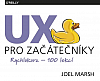 UX pro začátečníky - Rychlokurz – 100 lekcí