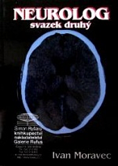 Neurolog, svazek druhý