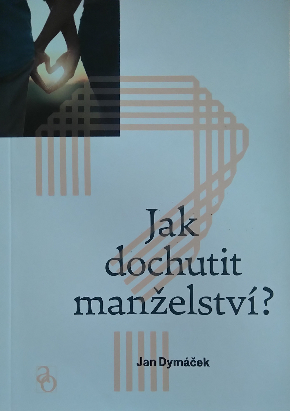 Jak dochutit manželství?