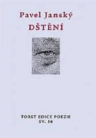 Dštění