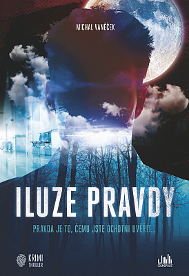 Iluze pravdy