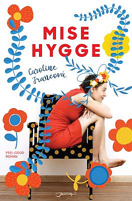 Mise Hygge