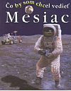 Mesiac