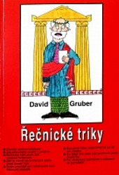 Řečnické triky