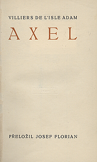 Axel