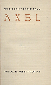 Axel