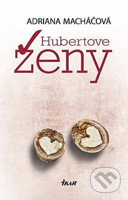 Hubertove ženy