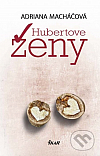 Hubertove ženy