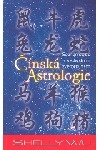 Čínská astrologie